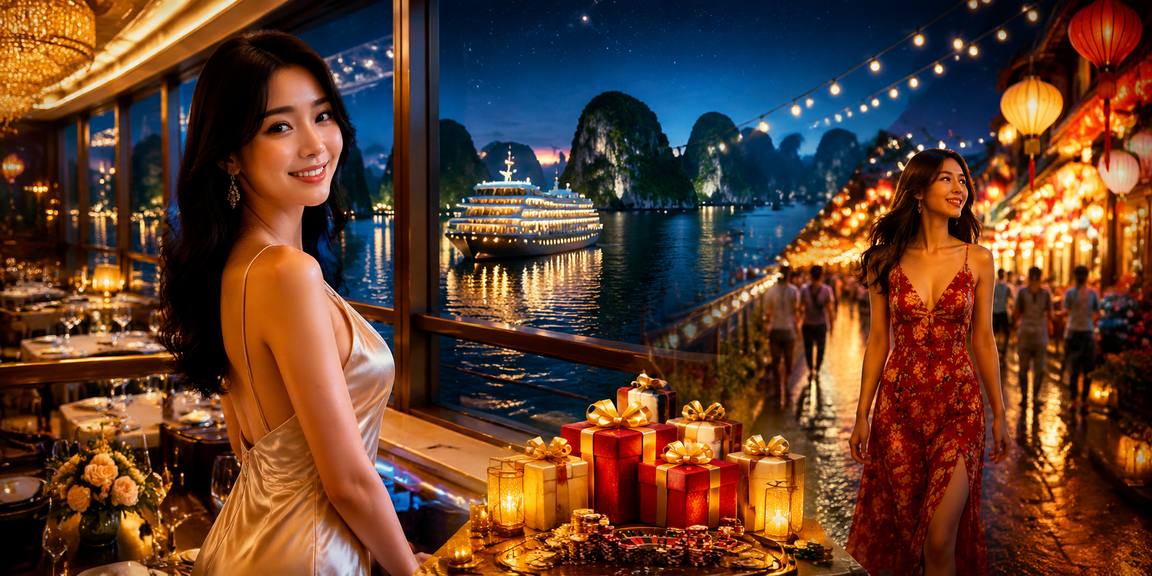 8ok789 Casino Trực Tiếp MoMo
