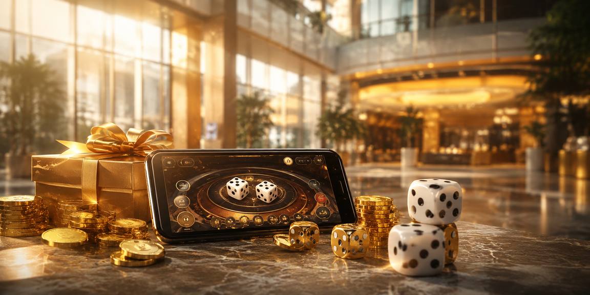 8ok789 Trải Nghiệm Casino Trực Tiếp