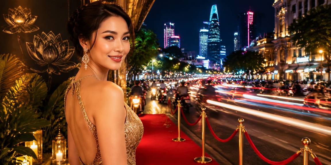8ok789 Casino trực tiếp và slot tại 8ok789