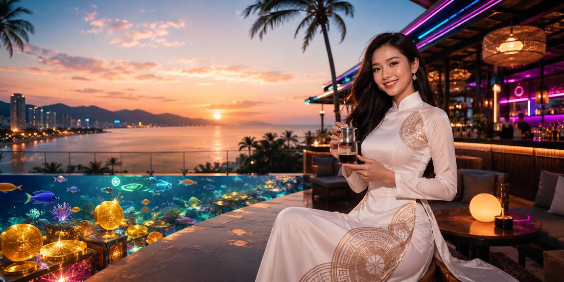 8ok789 Đăng ký 8ok789 - Vào lobby trong vài giây